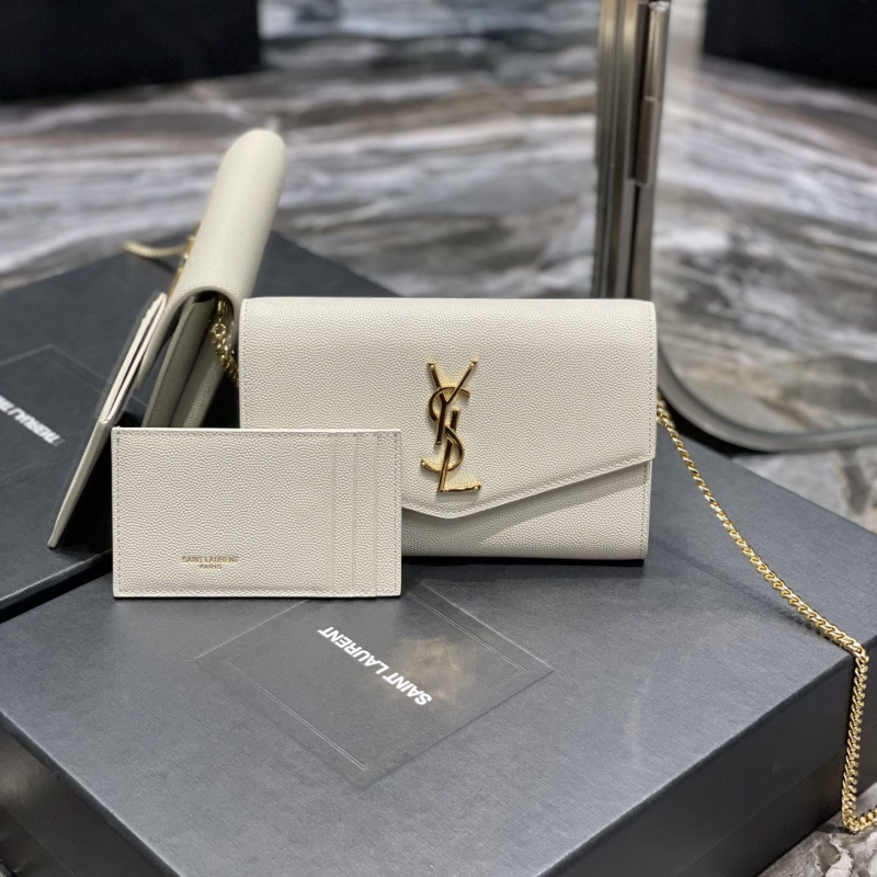 Y*L satchel bags